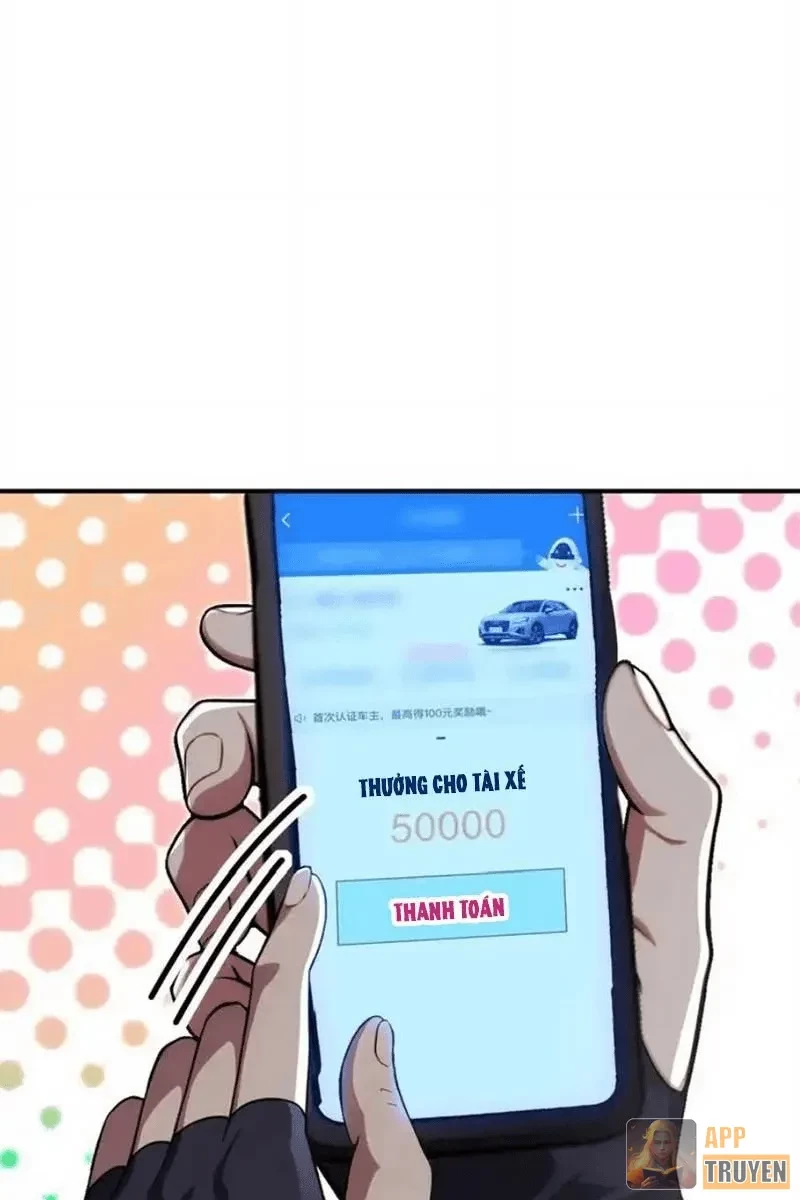 Chung Cực Tùy Ý Thần Hào Hệ Thống Chapter 76 - 22