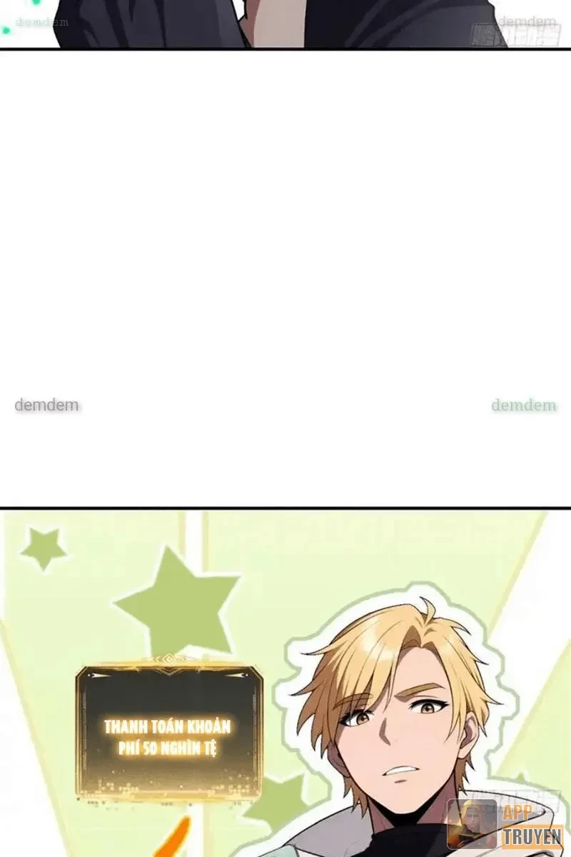 Chung Cực Tùy Ý Thần Hào Hệ Thống Chapter 76 - 23