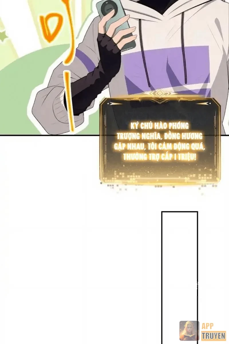 Chung Cực Tùy Ý Thần Hào Hệ Thống Chapter 76 - 24