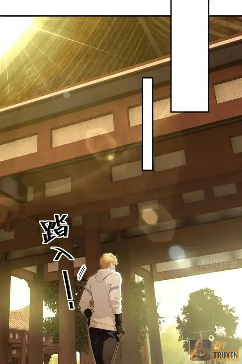 Chung Cực Tùy Ý Thần Hào Hệ Thống Chapter 76 - 25