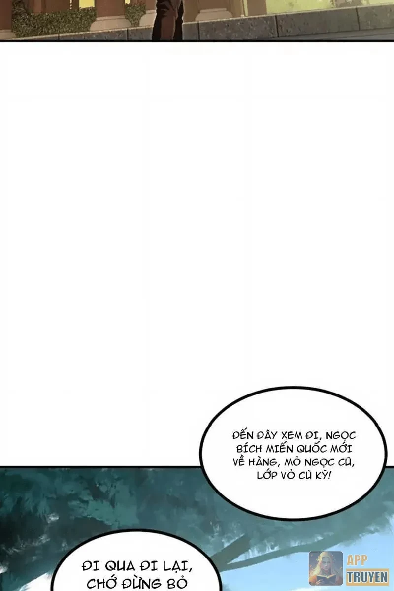 Chung Cực Tùy Ý Thần Hào Hệ Thống Chapter 76 - 26