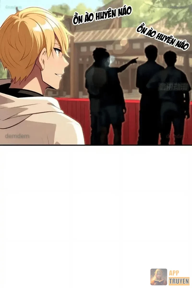 Chung Cực Tùy Ý Thần Hào Hệ Thống Chapter 76 - 29