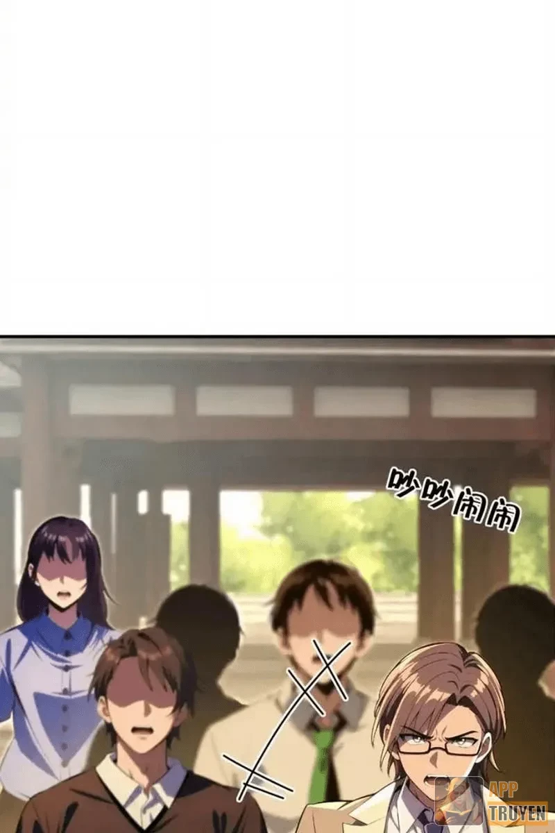 Chung Cực Tùy Ý Thần Hào Hệ Thống Chapter 76 - 30