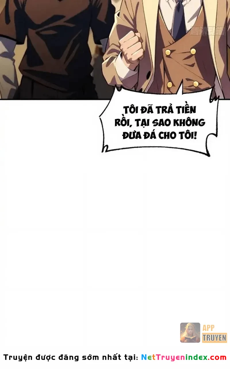 Chung Cực Tùy Ý Thần Hào Hệ Thống Chapter 76 - 31