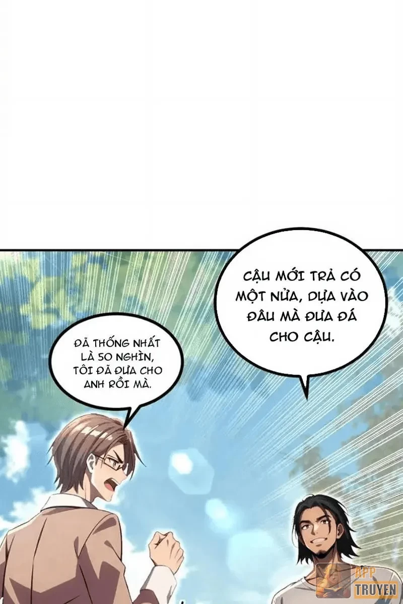 Chung Cực Tùy Ý Thần Hào Hệ Thống Chapter 76 - 32