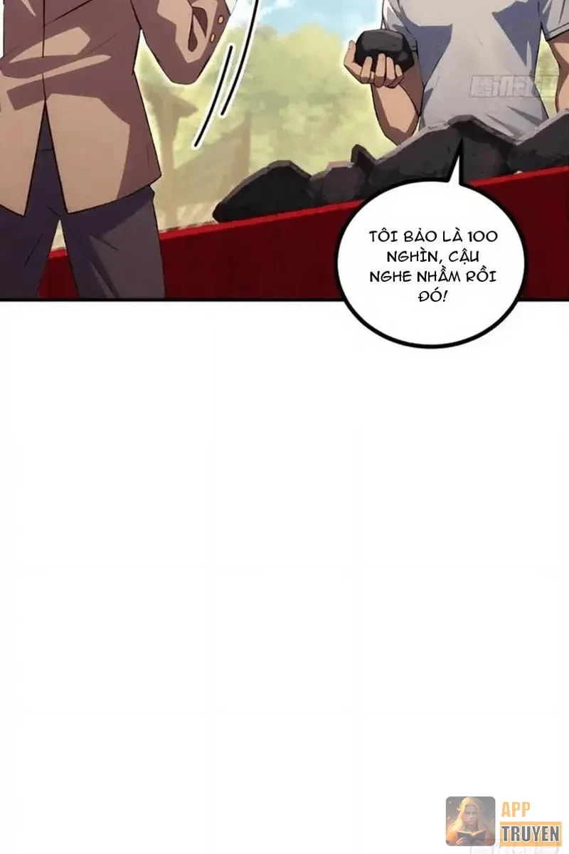 Chung Cực Tùy Ý Thần Hào Hệ Thống Chapter 76 - 33