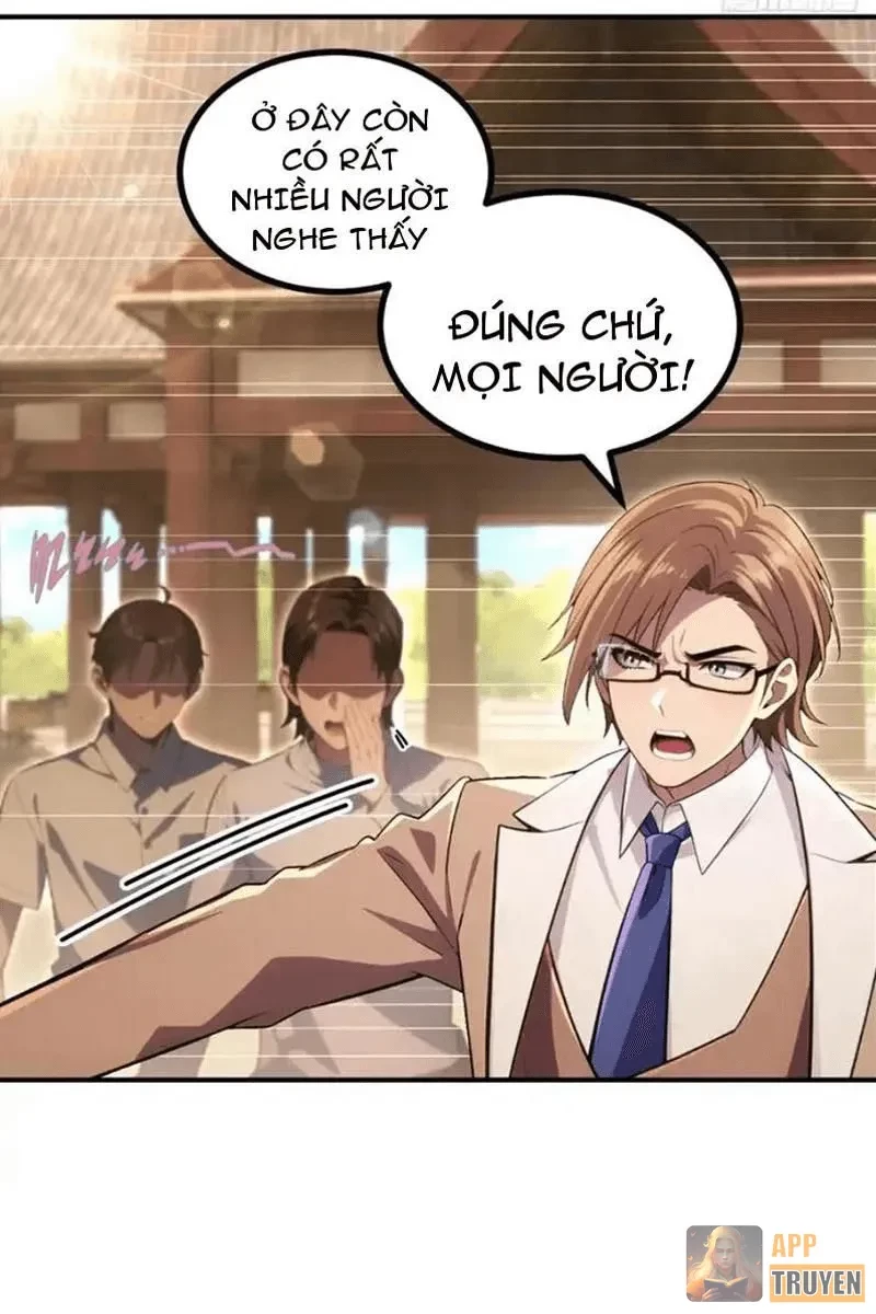 Chung Cực Tùy Ý Thần Hào Hệ Thống Chapter 76 - 34