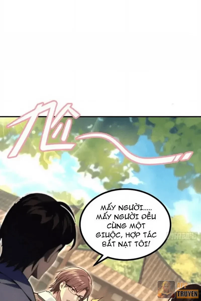 Chung Cực Tùy Ý Thần Hào Hệ Thống Chapter 76 - 35