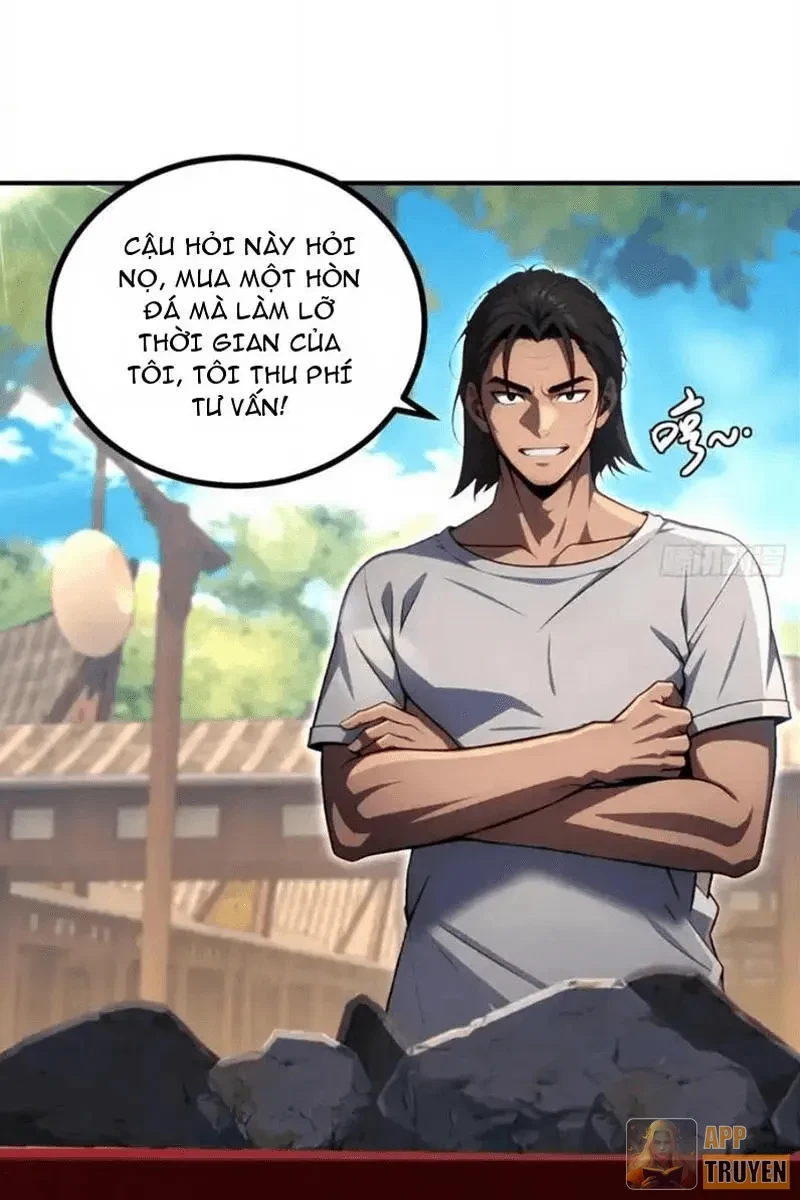 Chung Cực Tùy Ý Thần Hào Hệ Thống Chapter 76 - 38