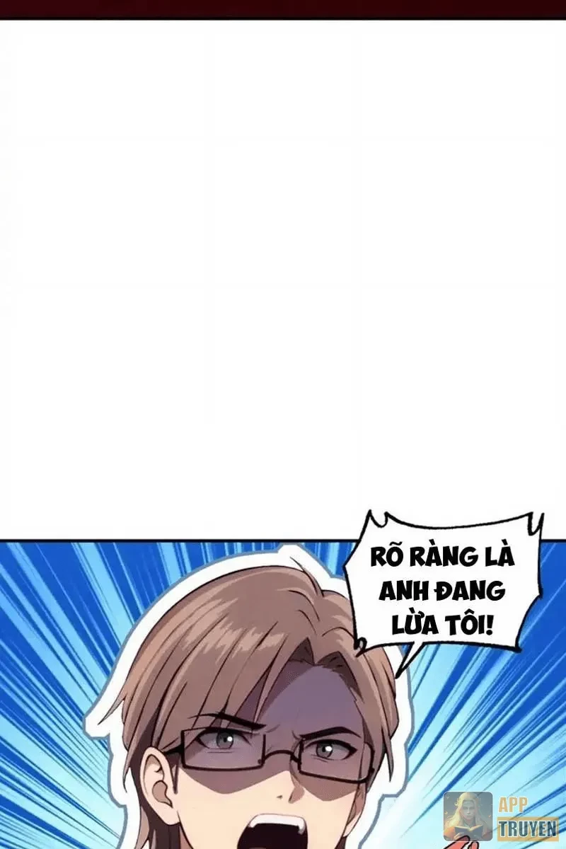 Chung Cực Tùy Ý Thần Hào Hệ Thống Chapter 76 - 39