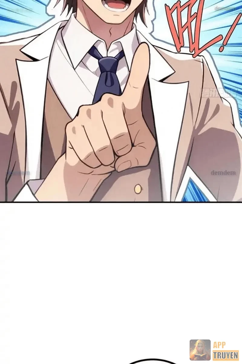 Chung Cực Tùy Ý Thần Hào Hệ Thống Chapter 76 - 40