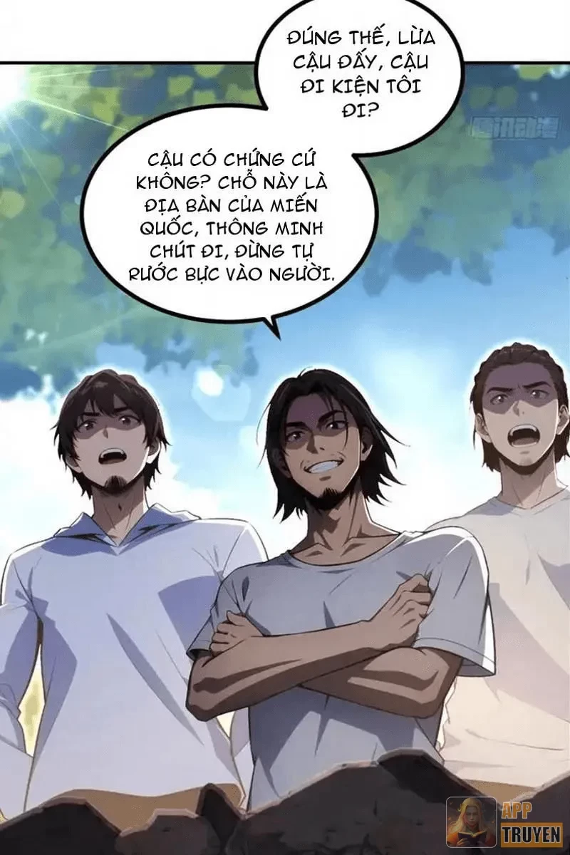 Chung Cực Tùy Ý Thần Hào Hệ Thống Chapter 76 - 41