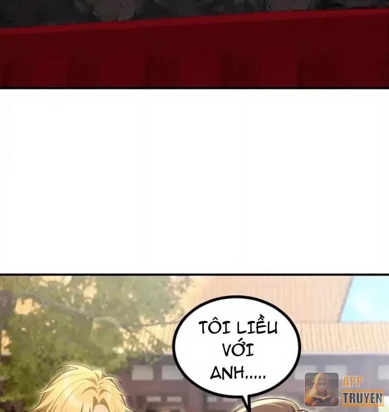 Chung Cực Tùy Ý Thần Hào Hệ Thống Chapter 76 - 42