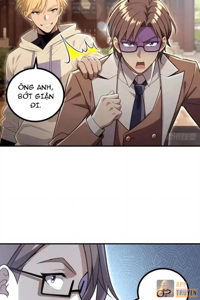 Chung Cực Tùy Ý Thần Hào Hệ Thống Chapter 76 - 43