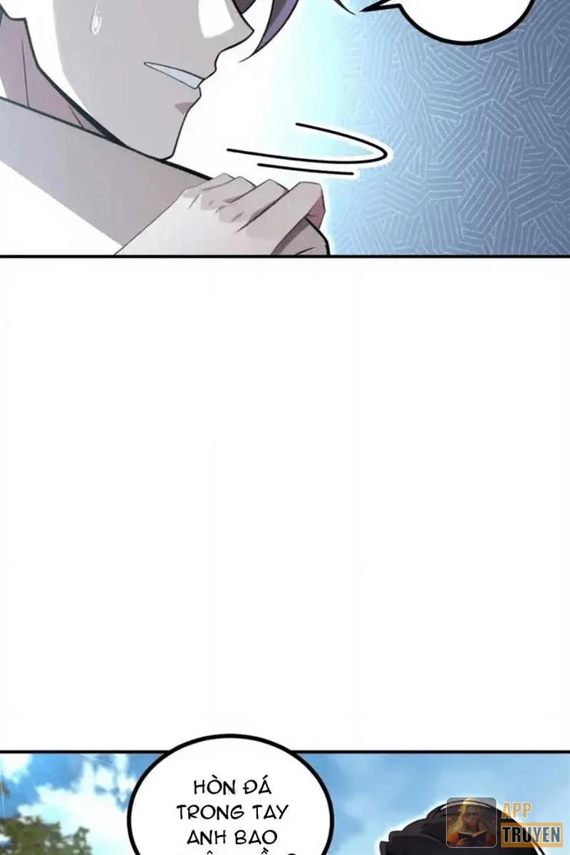 Chung Cực Tùy Ý Thần Hào Hệ Thống Chapter 76 - 44