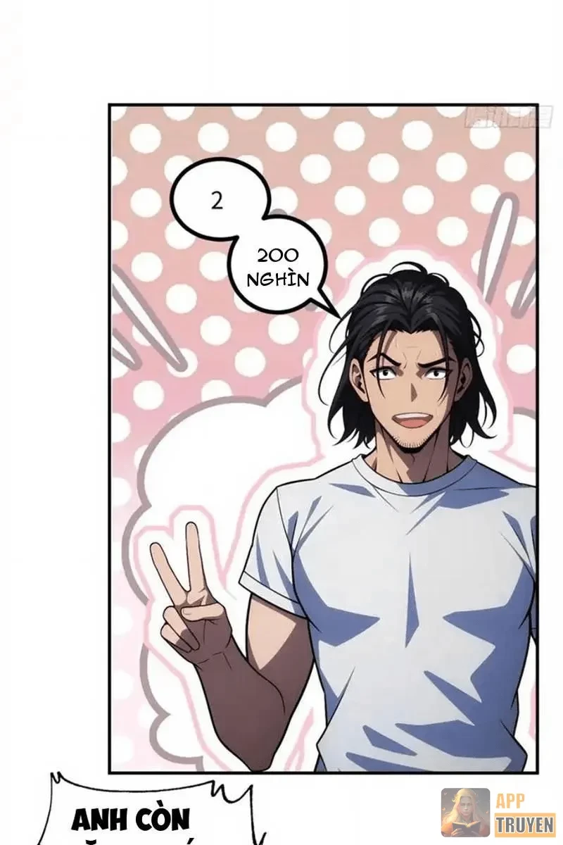 Chung Cực Tùy Ý Thần Hào Hệ Thống Chapter 76 - 46