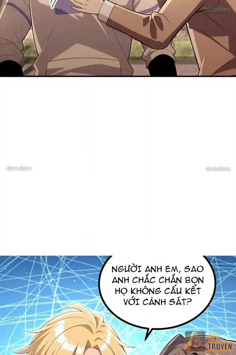 Chung Cực Tùy Ý Thần Hào Hệ Thống Chapter 76 - 48