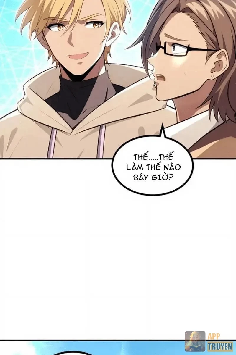 Chung Cực Tùy Ý Thần Hào Hệ Thống Chapter 76 - 49