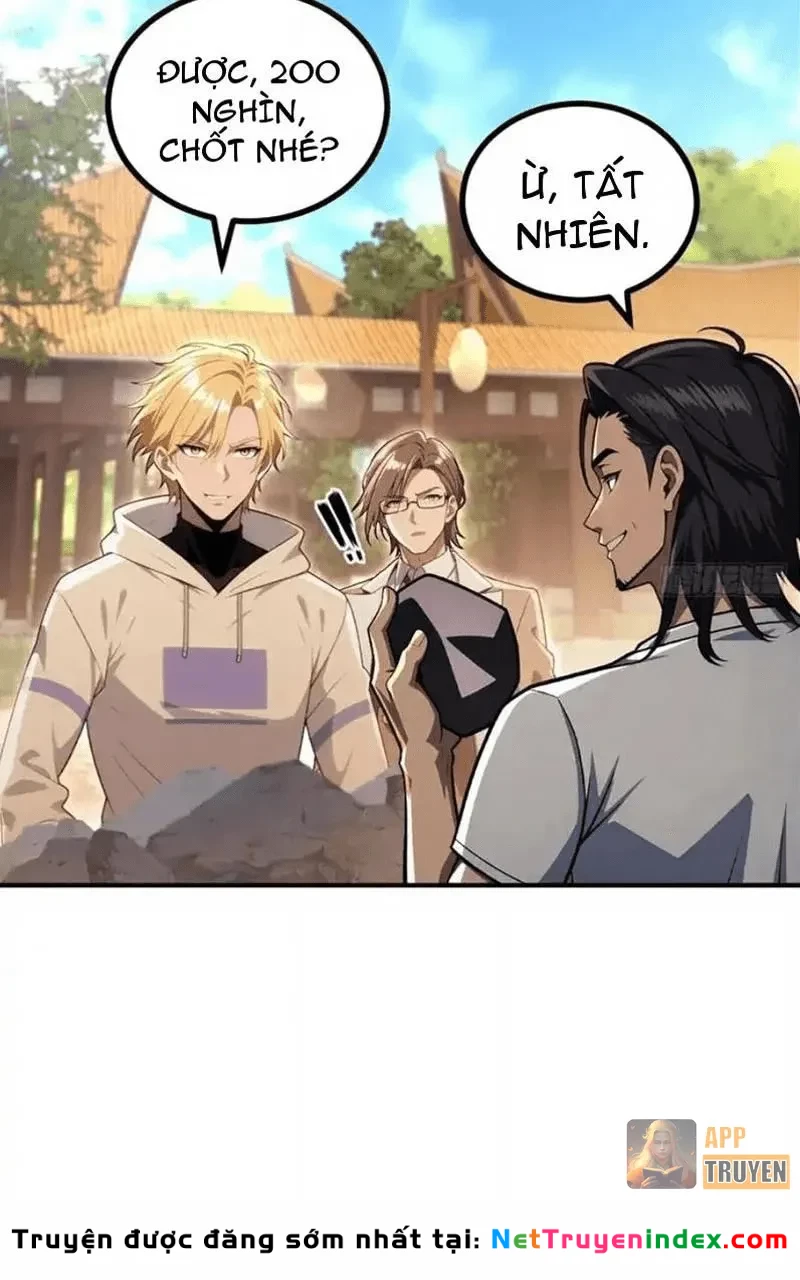 Chung Cực Tùy Ý Thần Hào Hệ Thống Chapter 76 - 50