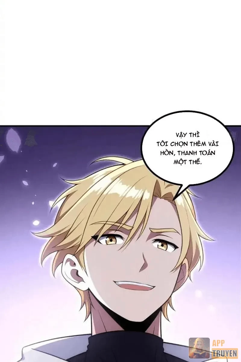 Chung Cực Tùy Ý Thần Hào Hệ Thống Chapter 76 - 51