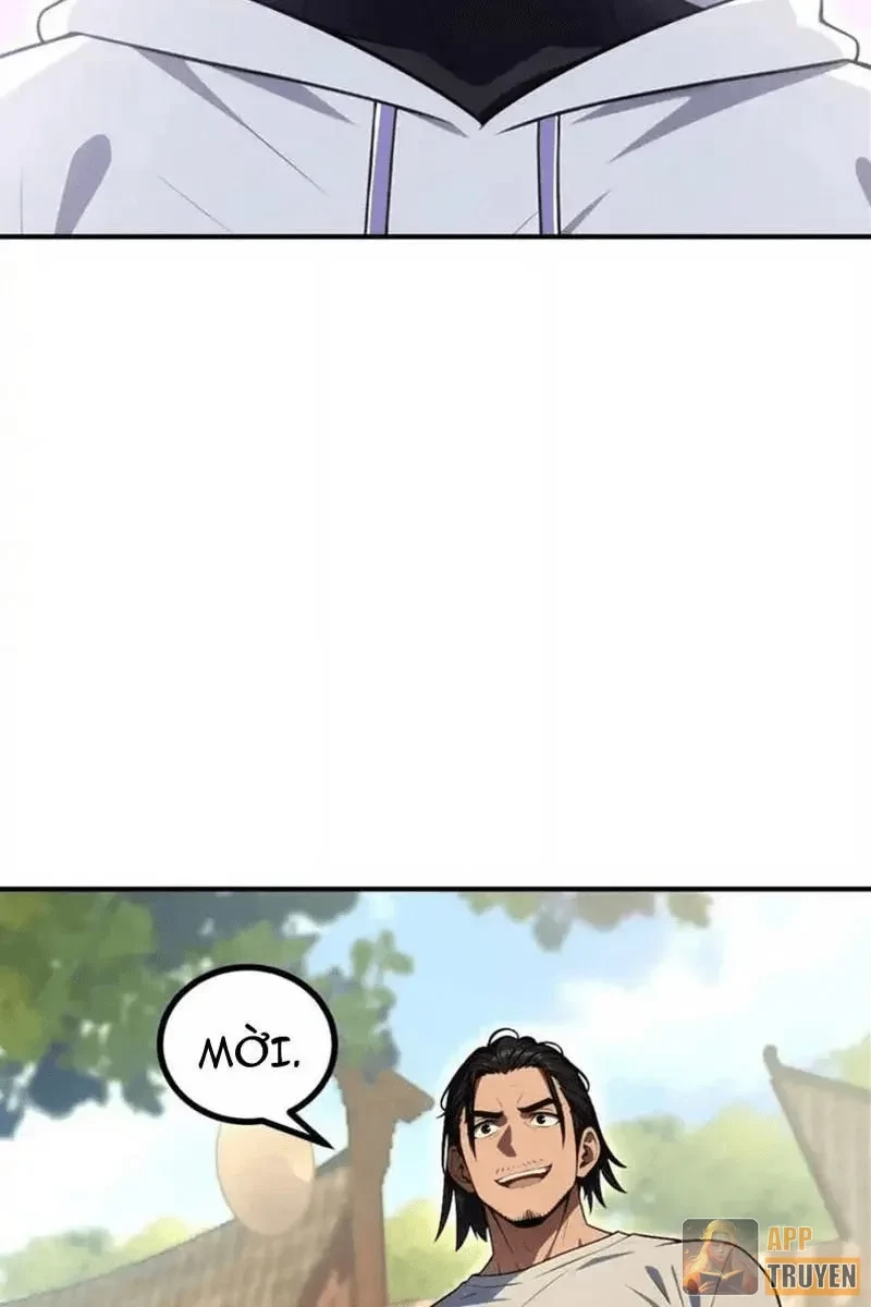 Chung Cực Tùy Ý Thần Hào Hệ Thống Chapter 76 - 52