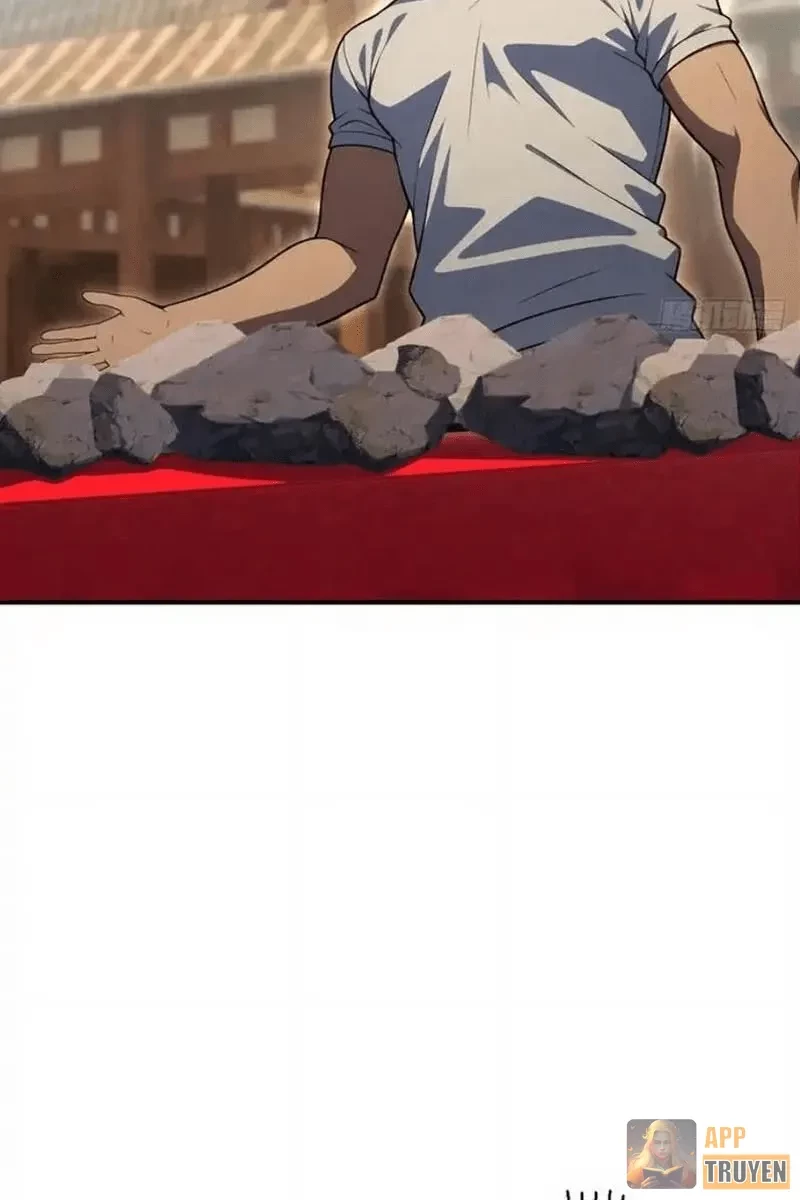 Chung Cực Tùy Ý Thần Hào Hệ Thống Chapter 76 - 53