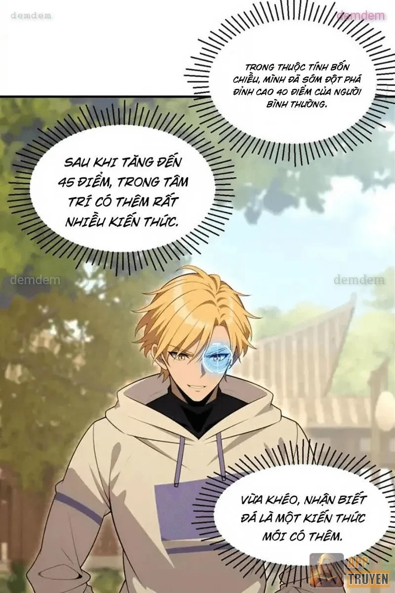 Chung Cực Tùy Ý Thần Hào Hệ Thống Chapter 76 - 54