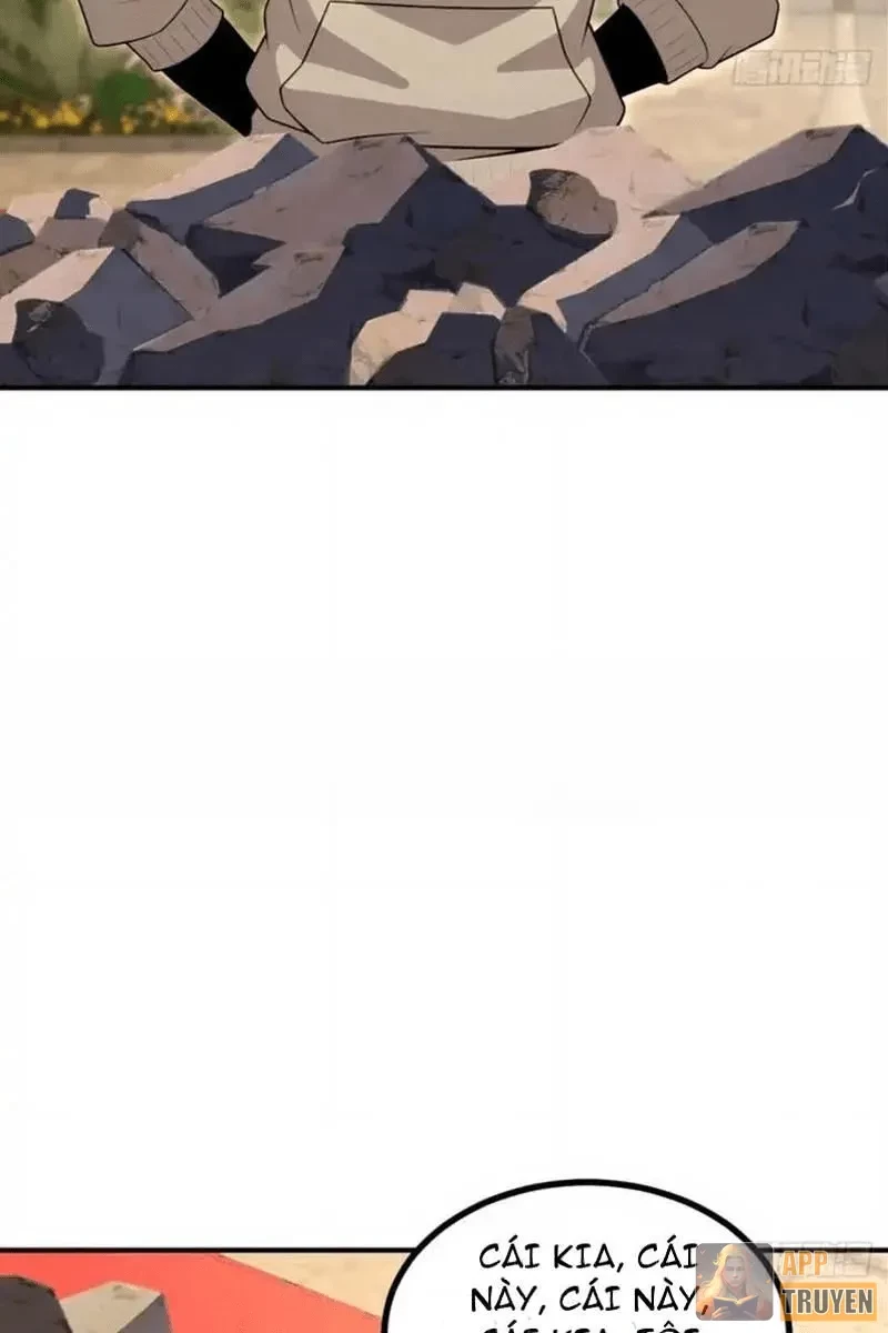 Chung Cực Tùy Ý Thần Hào Hệ Thống Chapter 76 - 55