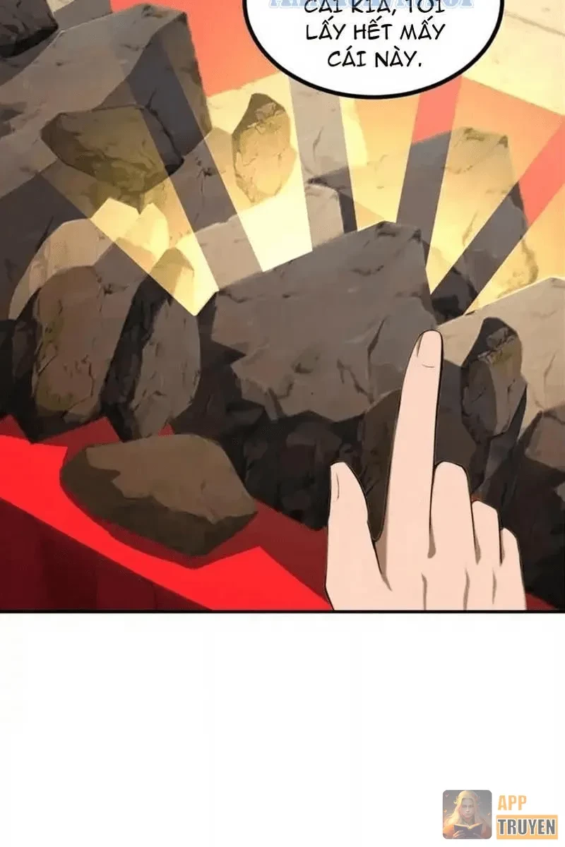 Chung Cực Tùy Ý Thần Hào Hệ Thống Chapter 76 - 56