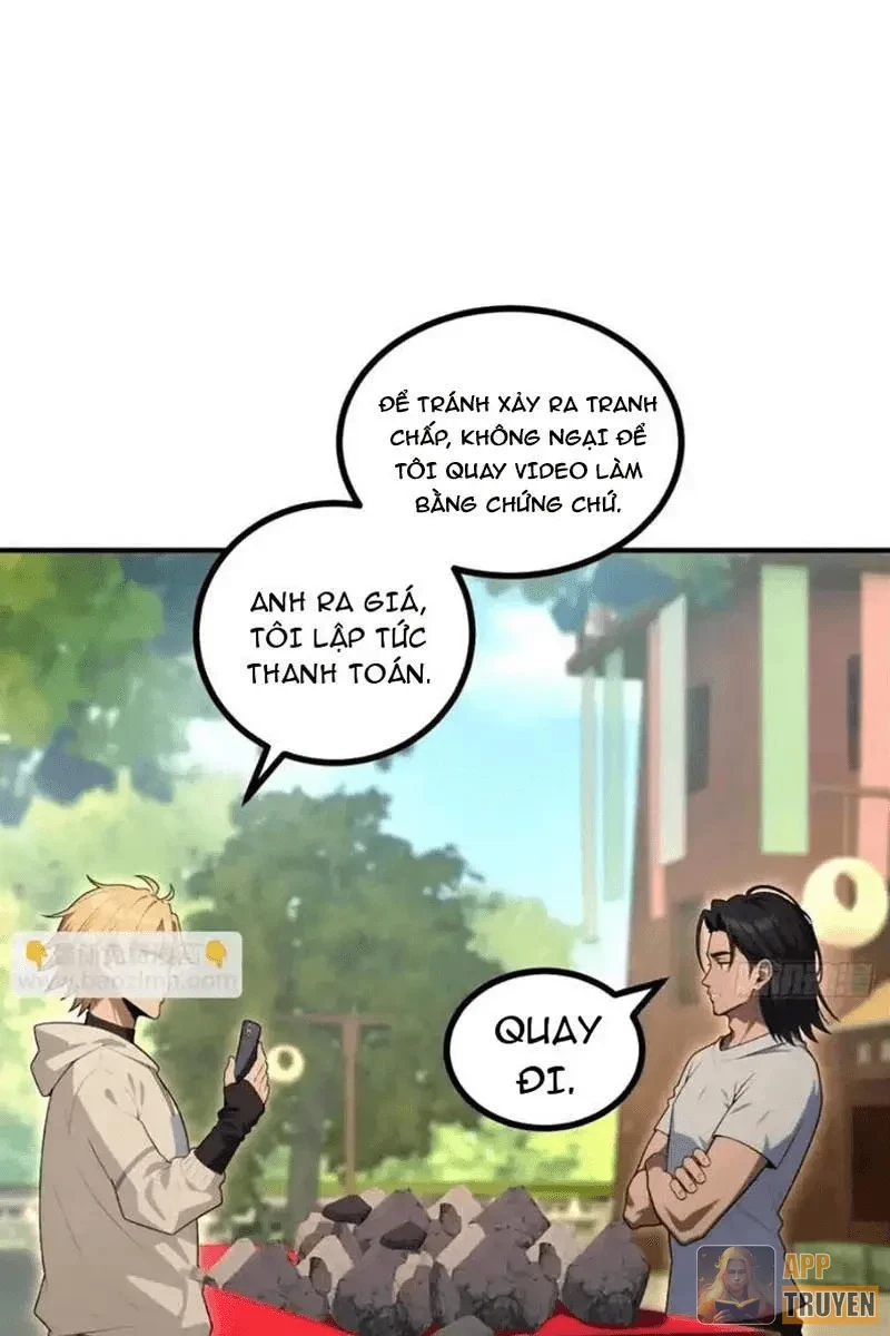 Chung Cực Tùy Ý Thần Hào Hệ Thống Chapter 76 - 57