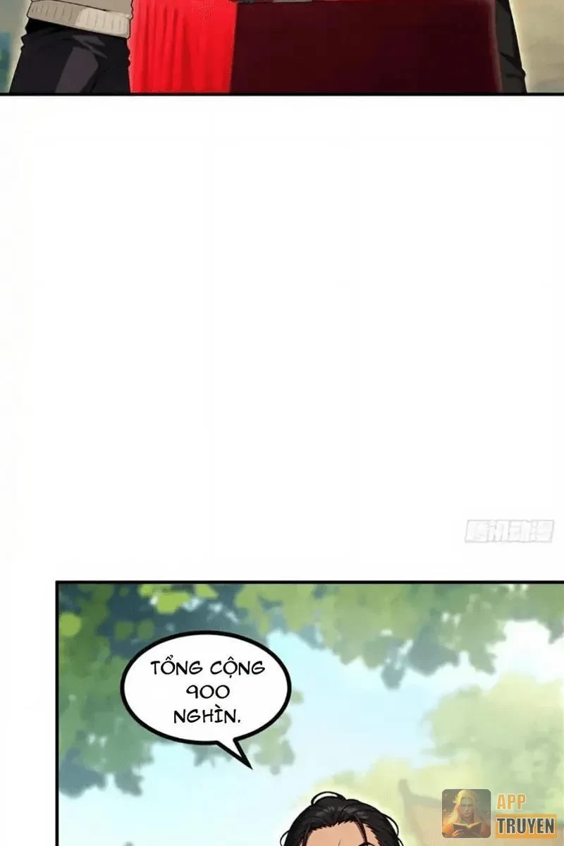 Chung Cực Tùy Ý Thần Hào Hệ Thống Chapter 76 - 58