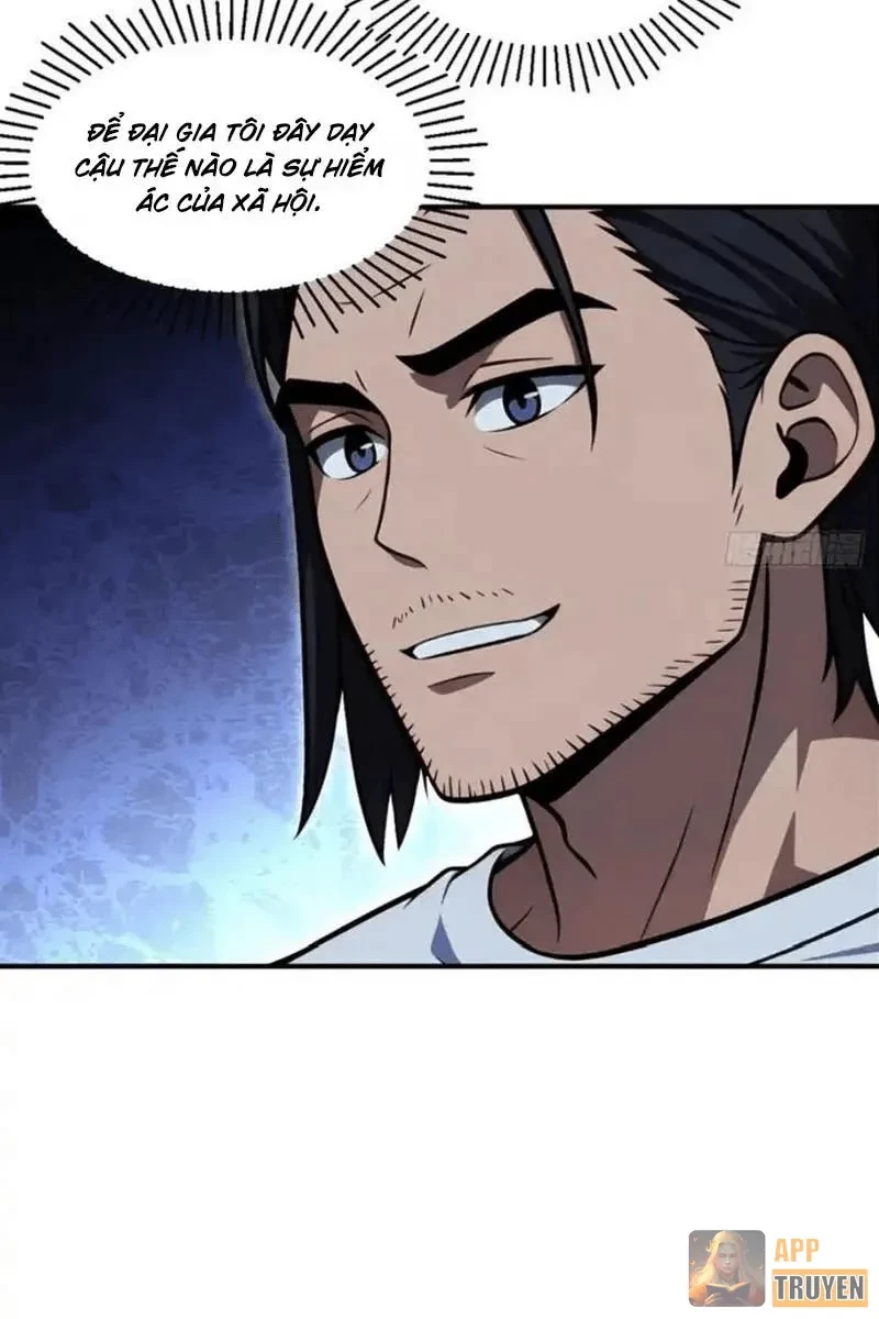 Chung Cực Tùy Ý Thần Hào Hệ Thống Chapter 76 - 60