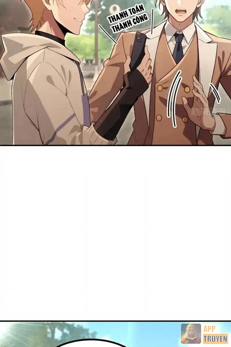 Chung Cực Tùy Ý Thần Hào Hệ Thống Chapter 76 - 63