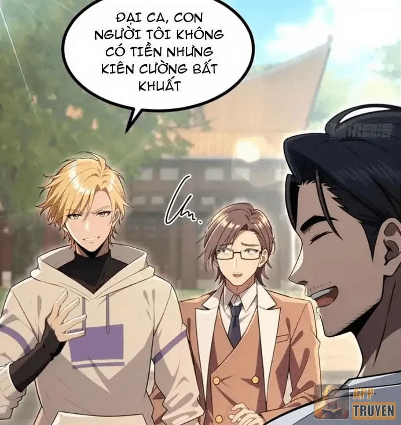 Chung Cực Tùy Ý Thần Hào Hệ Thống Chapter 76 - 64