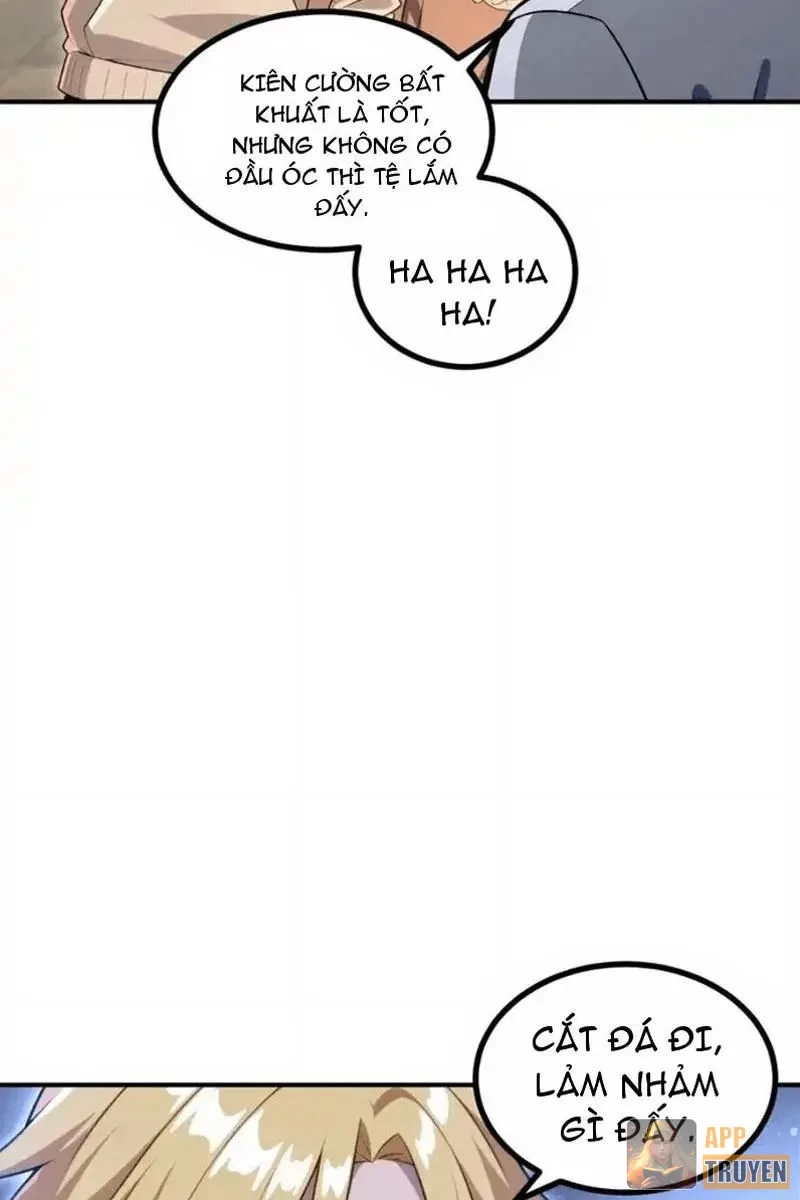 Chung Cực Tùy Ý Thần Hào Hệ Thống Chapter 76 - 65