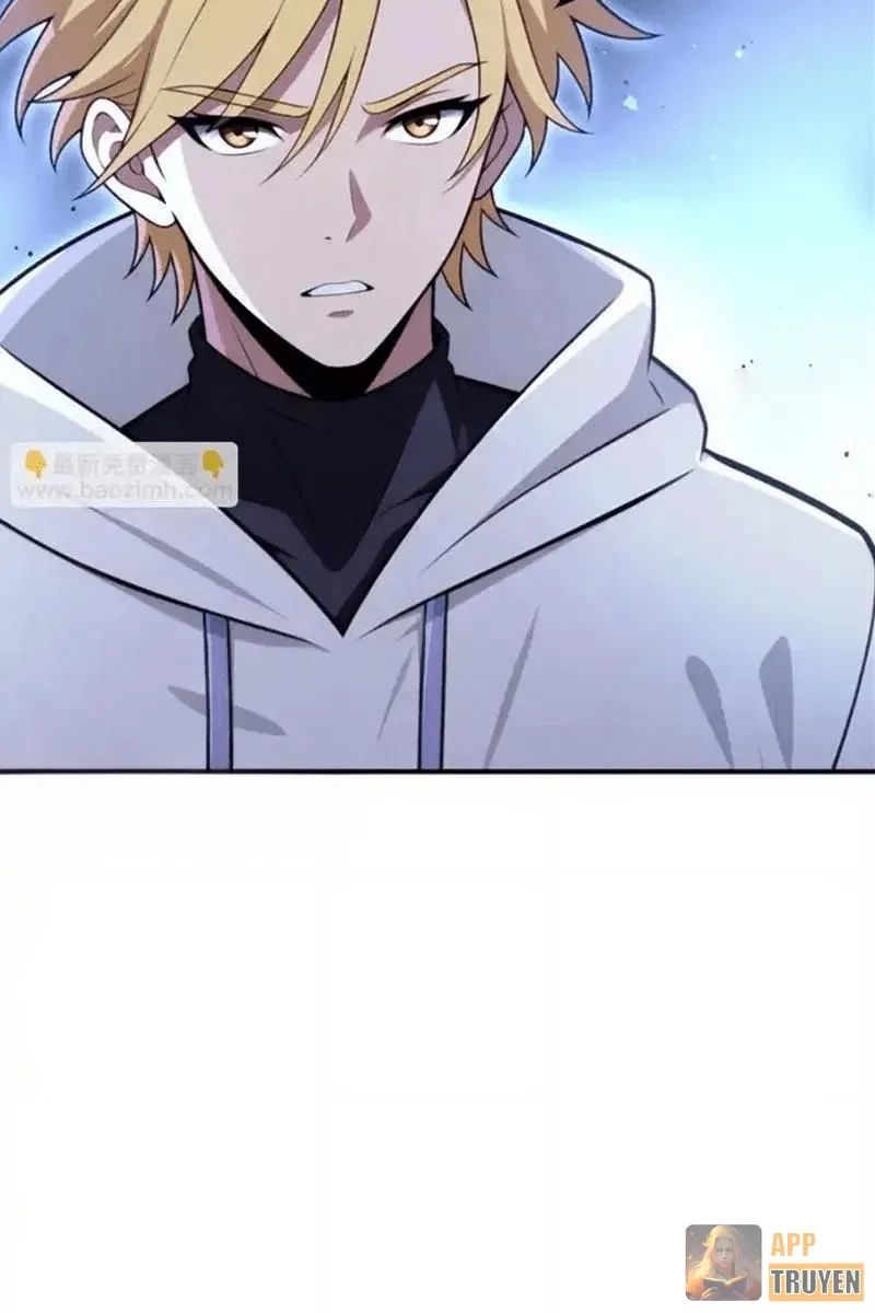 Chung Cực Tùy Ý Thần Hào Hệ Thống Chapter 76 - 66