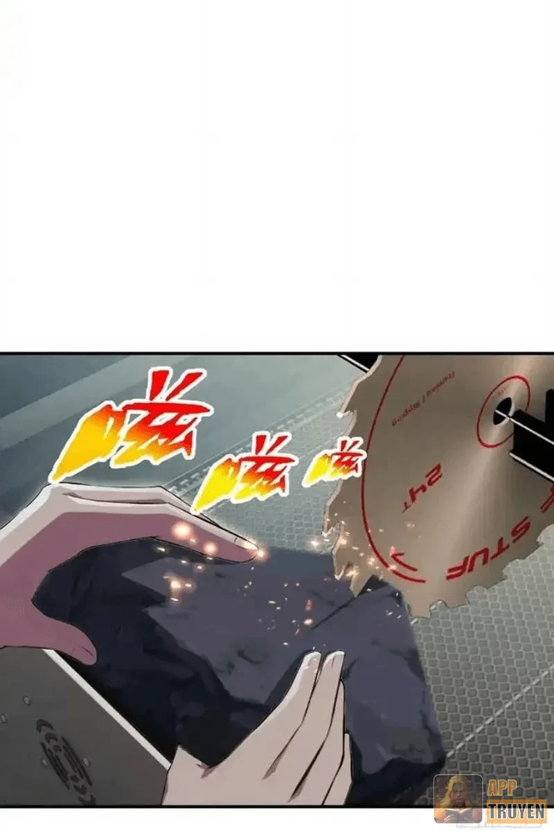 Chung Cực Tùy Ý Thần Hào Hệ Thống Chapter 76 - 68