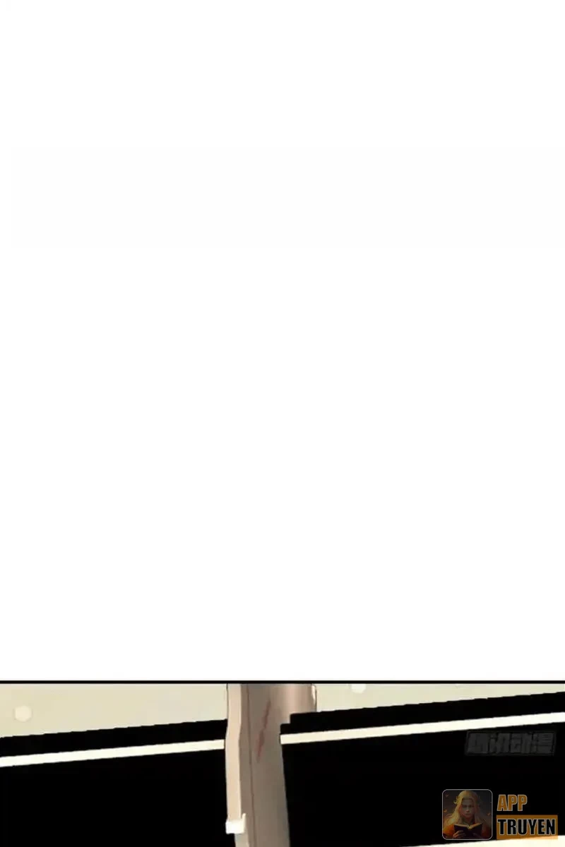 Chung Cực Tùy Ý Thần Hào Hệ Thống Chapter 76 - 69