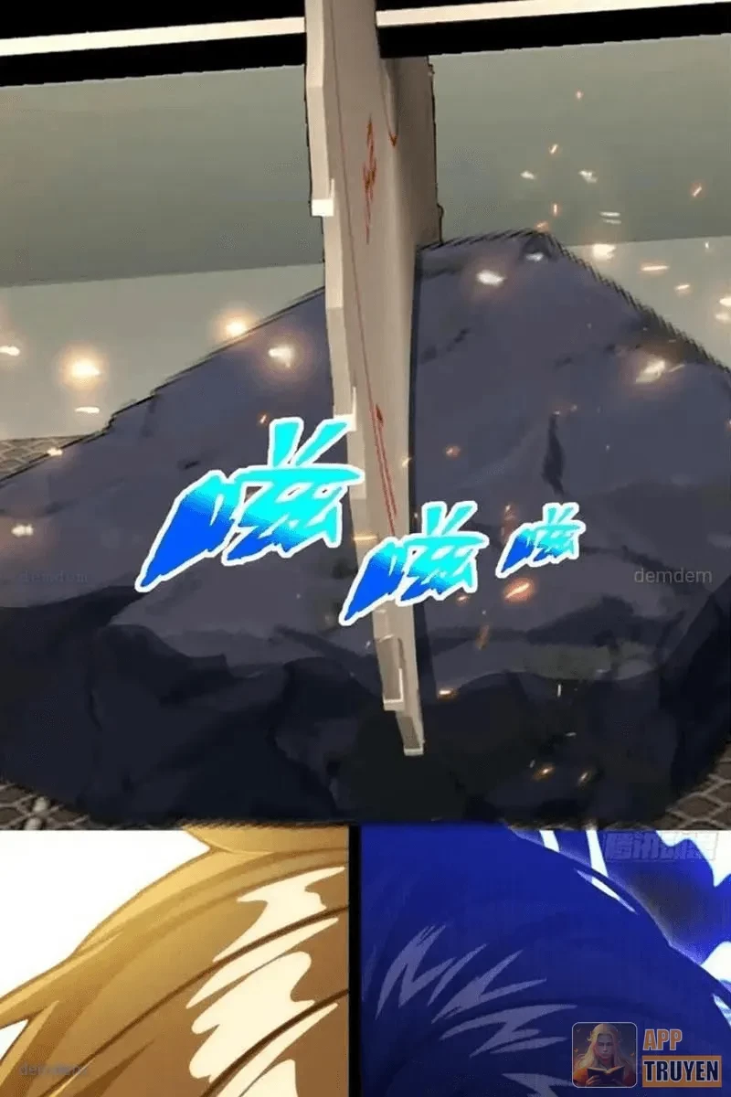 Chung Cực Tùy Ý Thần Hào Hệ Thống Chapter 76 - 70