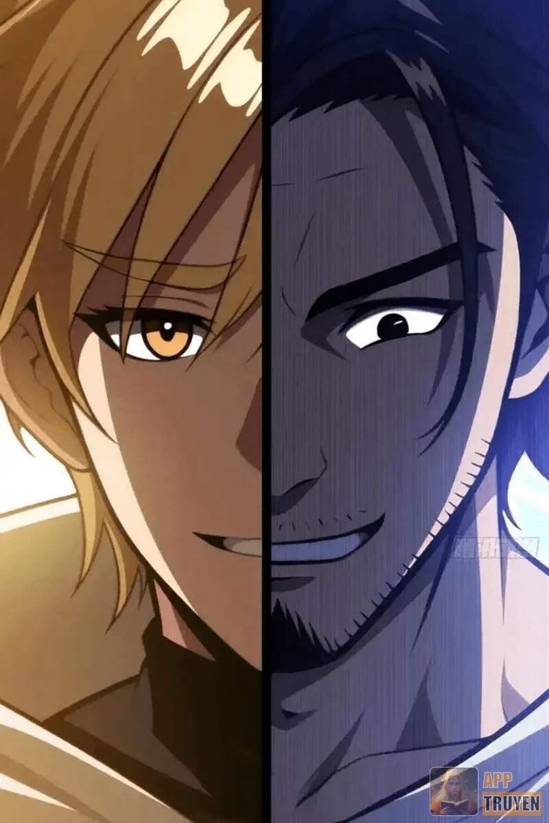 Chung Cực Tùy Ý Thần Hào Hệ Thống Chapter 76 - 71