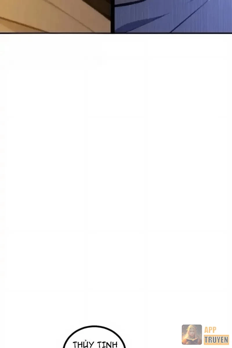 Chung Cực Tùy Ý Thần Hào Hệ Thống Chapter 76 - 72