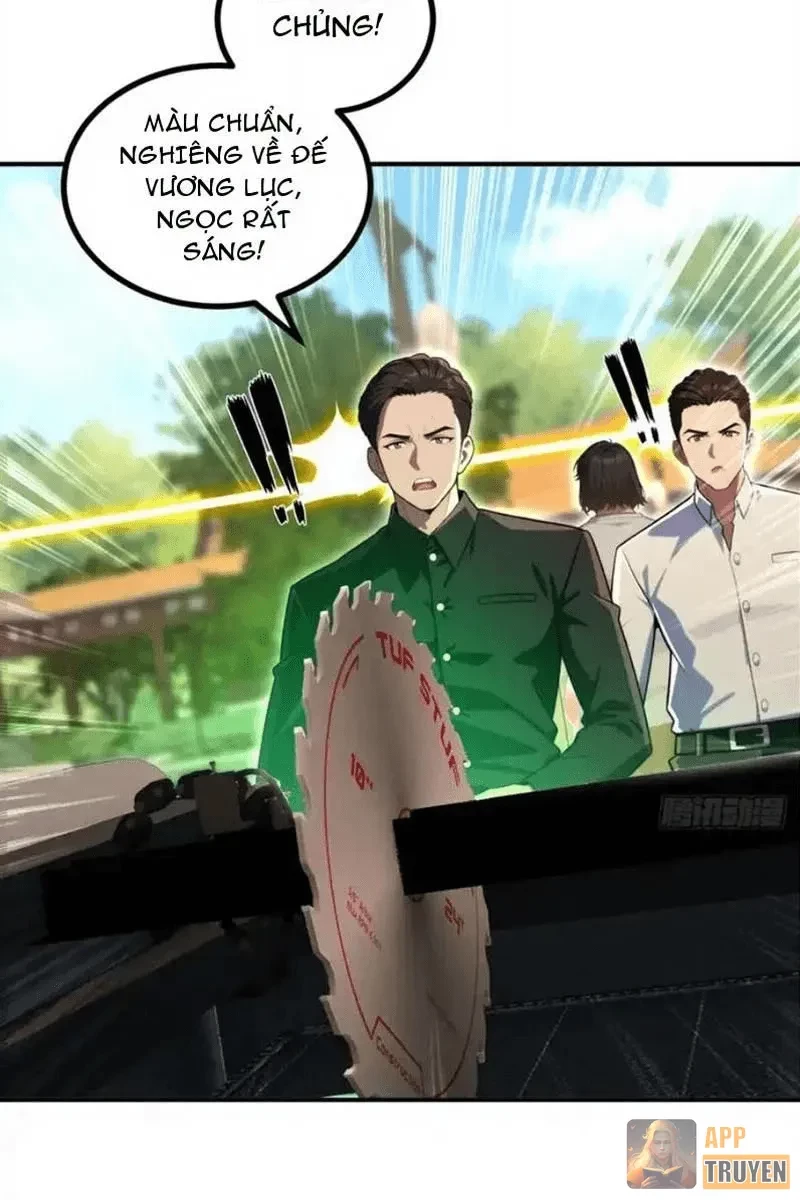 Chung Cực Tùy Ý Thần Hào Hệ Thống Chapter 76 - 73