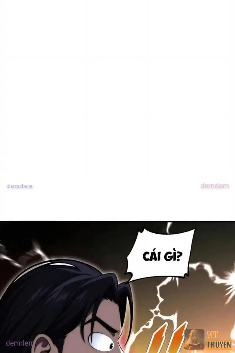 Chung Cực Tùy Ý Thần Hào Hệ Thống Chapter 76 - 74