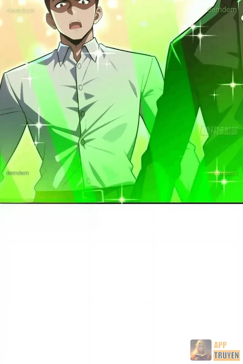 Chung Cực Tùy Ý Thần Hào Hệ Thống Chapter 76 - 76