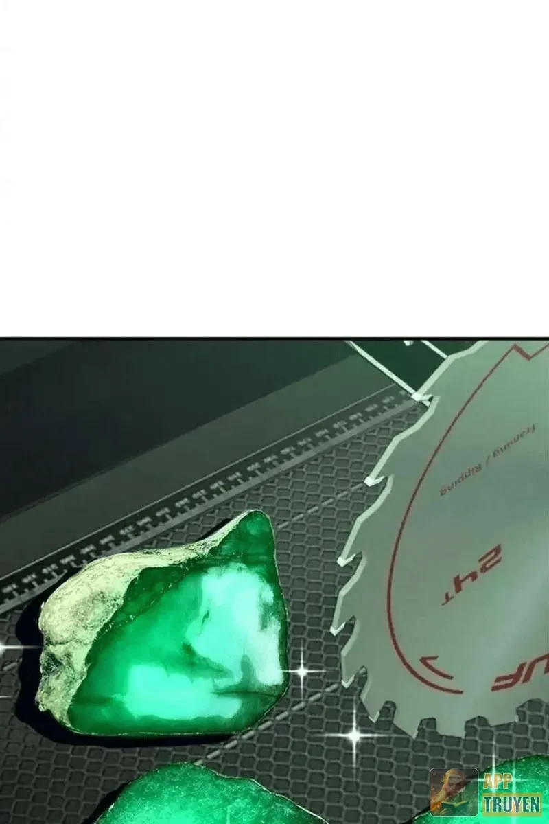 Chung Cực Tùy Ý Thần Hào Hệ Thống Chapter 76 - 77