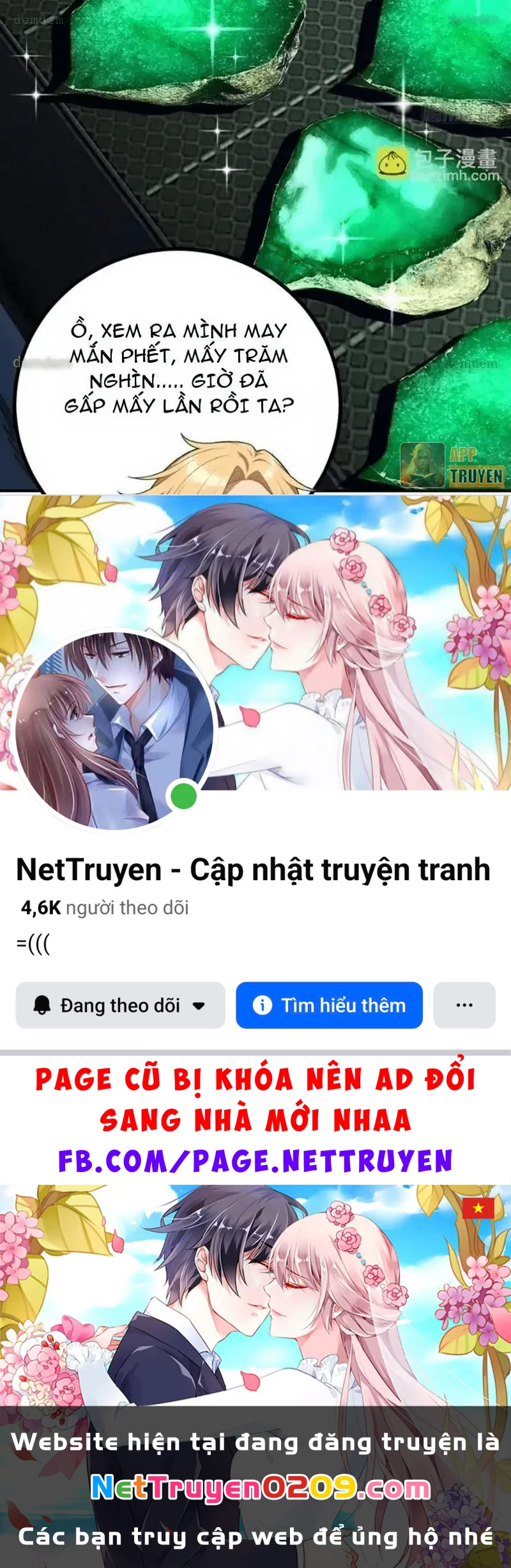 Chung Cực Tùy Ý Thần Hào Hệ Thống Chapter 76 - 78