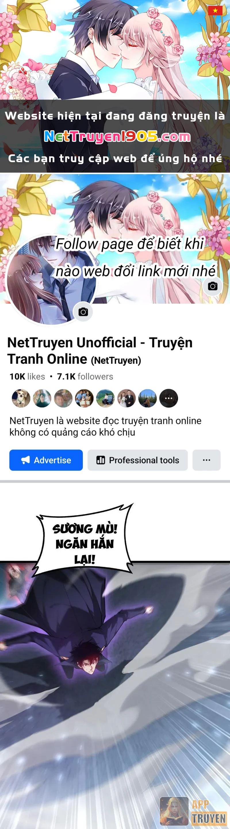 Ta Là Chúa Tể Trùng Độc Chapter 90 - 1