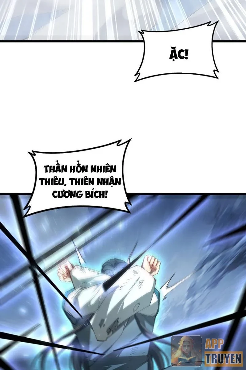 Ta Là Chúa Tể Trùng Độc Chapter 90 - 2