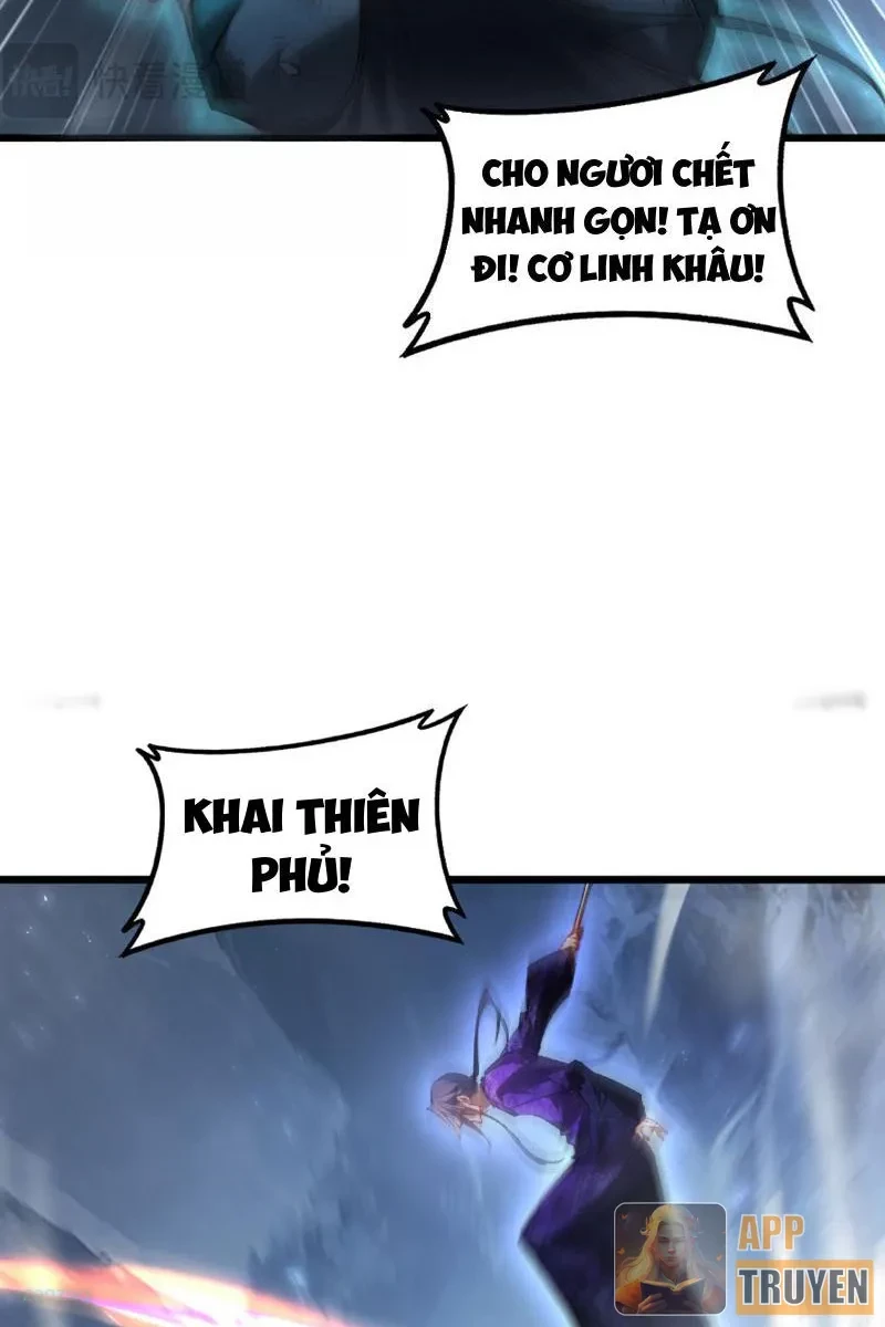 Ta Là Chúa Tể Trùng Độc Chapter 90 - 5