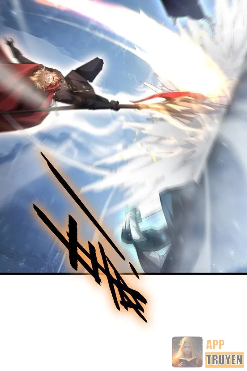 Ta Là Chúa Tể Trùng Độc Chapter 90 - 6